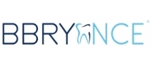 logo BBRYANCE ventes privées en cours