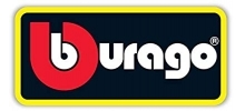logo Bburago ventes privées en cours
