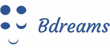logo Bdreams ventes privées en cours
