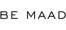 logo Be Maad ventes privées en cours