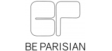 logo Be Parisian ventes privées en cours