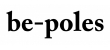 be-poles