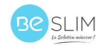 logo Be Slim ventes privées en cours