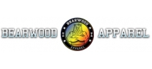 logo Bearwood Apparel ventes privées en cours