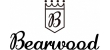 Bearwood