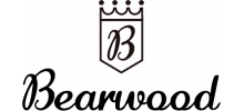 logo Bearwood ventes privées en cours