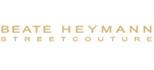 logo Beate Heymann ventes privées en cours