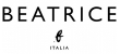Beatrice .B