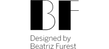 logo Beatriz Furest ventes privées en cours