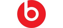 logo Beats ventes privées en cours