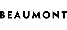 logo Beaumont ventes privées en cours