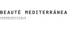 logo Beauté Mediterranea ventes privées en cours