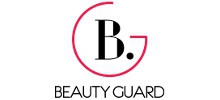 logo Beauty Guard ventes privées en cours