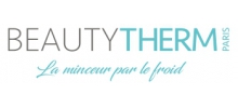 logo Beautytherm ventes privées en cours
