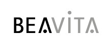 logo Beavita ventes privées en cours