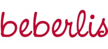 logo Beberlis ventes privées en cours