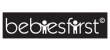 logo Bebies First ventes privées en cours
