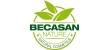Becasan
