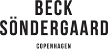 logo Beck Sondergaard ventes privées en cours