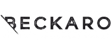 logo Beckaro ventes privées en cours