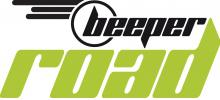 logo Beeper ventes privées en cours