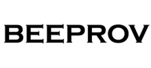 logo Beeprov ventes privées en cours