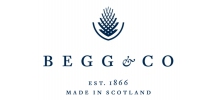 logo Begg & Co ventes privées en cours