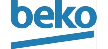 logo Beko ventes privées en cours