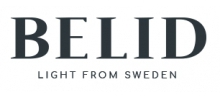 logo Belid ventes privées en cours