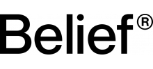 logo Belief NYC ventes privées en cours