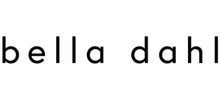logo Bella Dahl ventes privées en cours