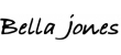 Bella Jones