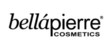 logo Bellapierre ventes privées en cours