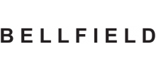 logo Bellfield ventes privées en cours