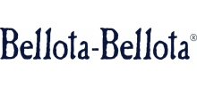 logo Bellota Bellota ventes privées en cours