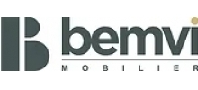 logo Bemvi Mobilier ventes privées en cours