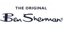 logo Ben Sherman ventes privées en cours