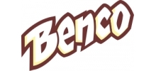 logo Benco ventes privées en cours