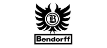 logo Bendorff ventes privées en cours