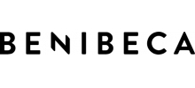 logo Benibeca ventes privées en cours