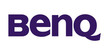 logo BenQ ventes privées en cours