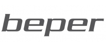 logo Beper ventes privées en cours