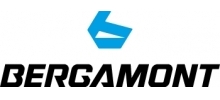 logo Bergamont ventes privées en cours