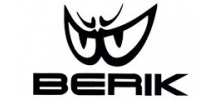 logo Berik ventes privées en cours