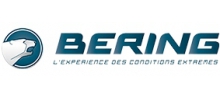 logo Bering ventes privées en cours