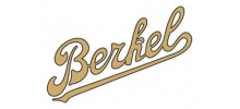 logo Berkel ventes privées en cours