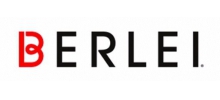 logo Berlei ventes privées en cours