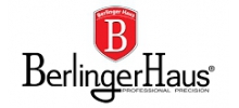 logo Berlinger Haus ventes privées en cours