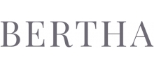 logo Bertha ventes privées en cours