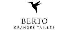 logo Berto ventes privées en cours